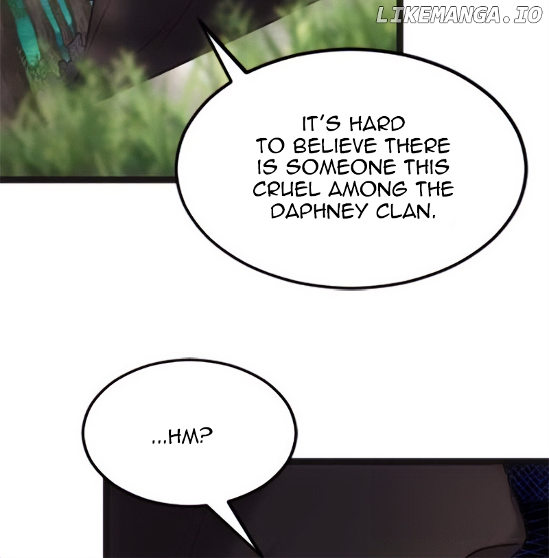 Corrupting the Heroine’s First Love Chapter 31 - page 74