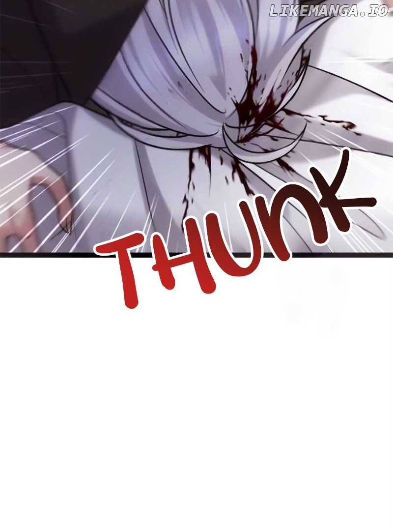 Corrupting the Heroine’s First Love Chapter 31 - page 76