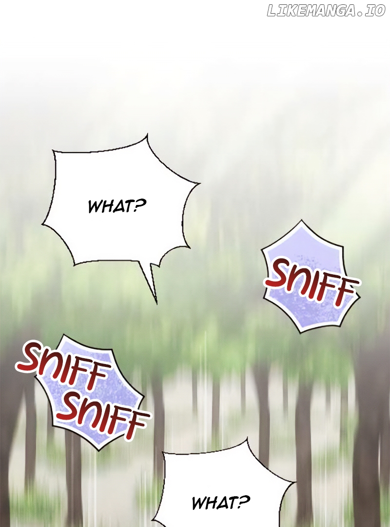 Corrupting the Heroine’s First Love Chapter 31 - page 77