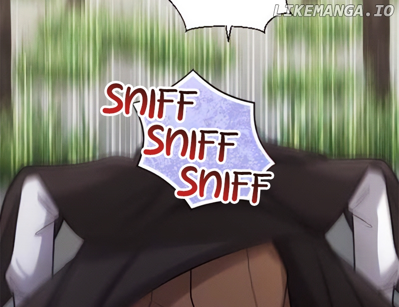 Corrupting the Heroine’s First Love Chapter 31 - page 78