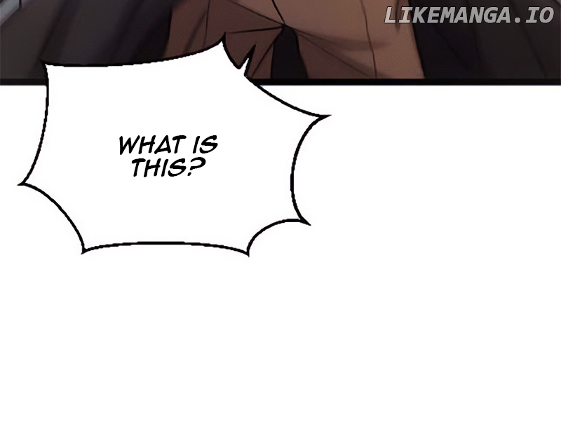 Corrupting the Heroine’s First Love Chapter 31 - page 79