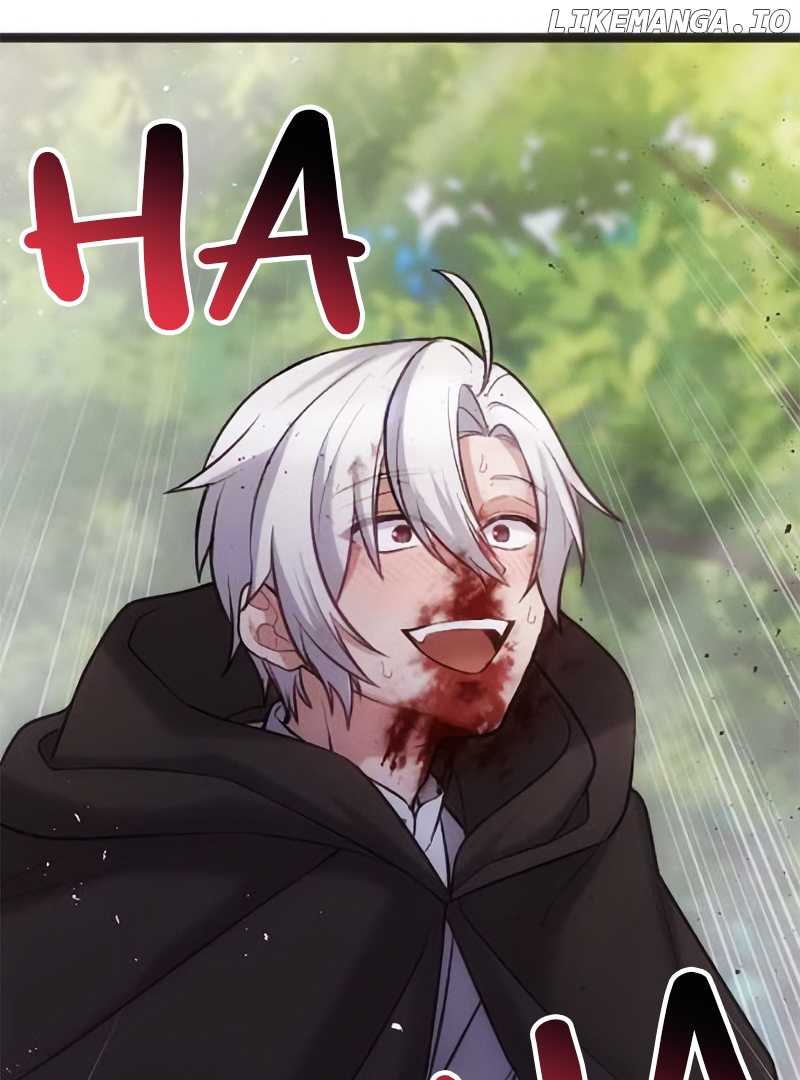 Corrupting the Heroine’s First Love Chapter 31 - page 80