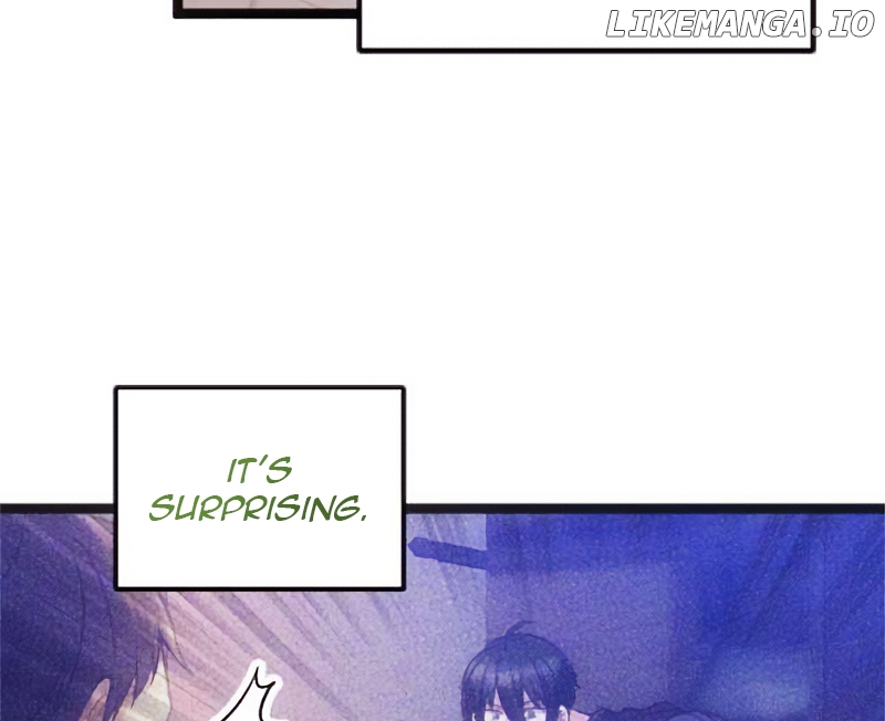 Corrupting the Heroine’s First Love Chapter 31 - page 9