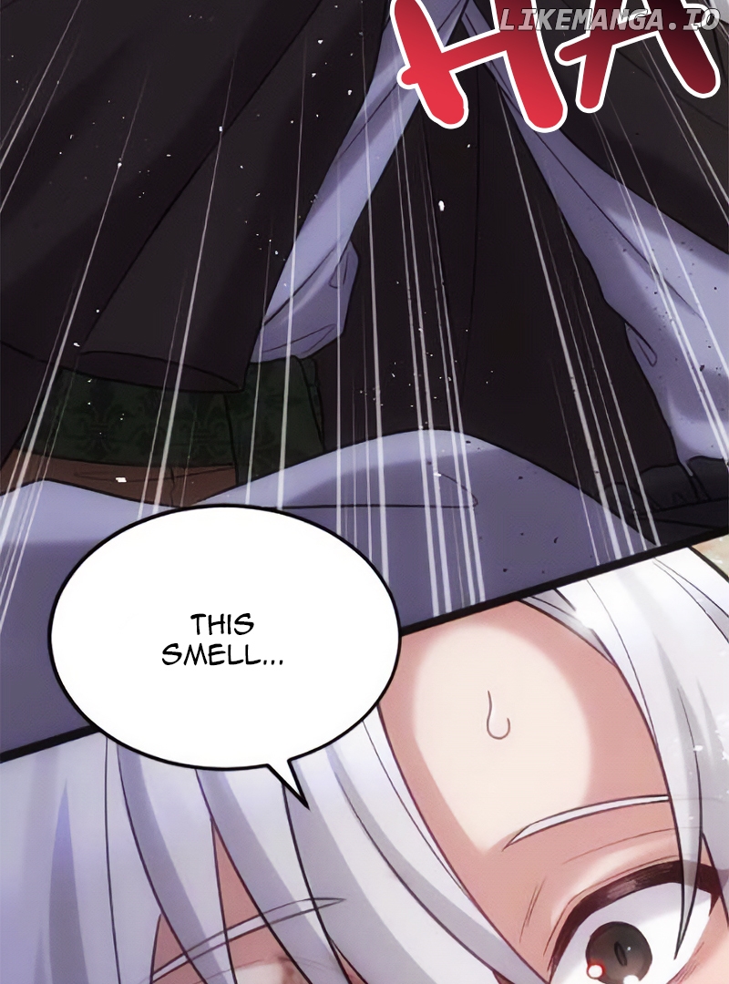 Corrupting the Heroine’s First Love Chapter 31 - page 81