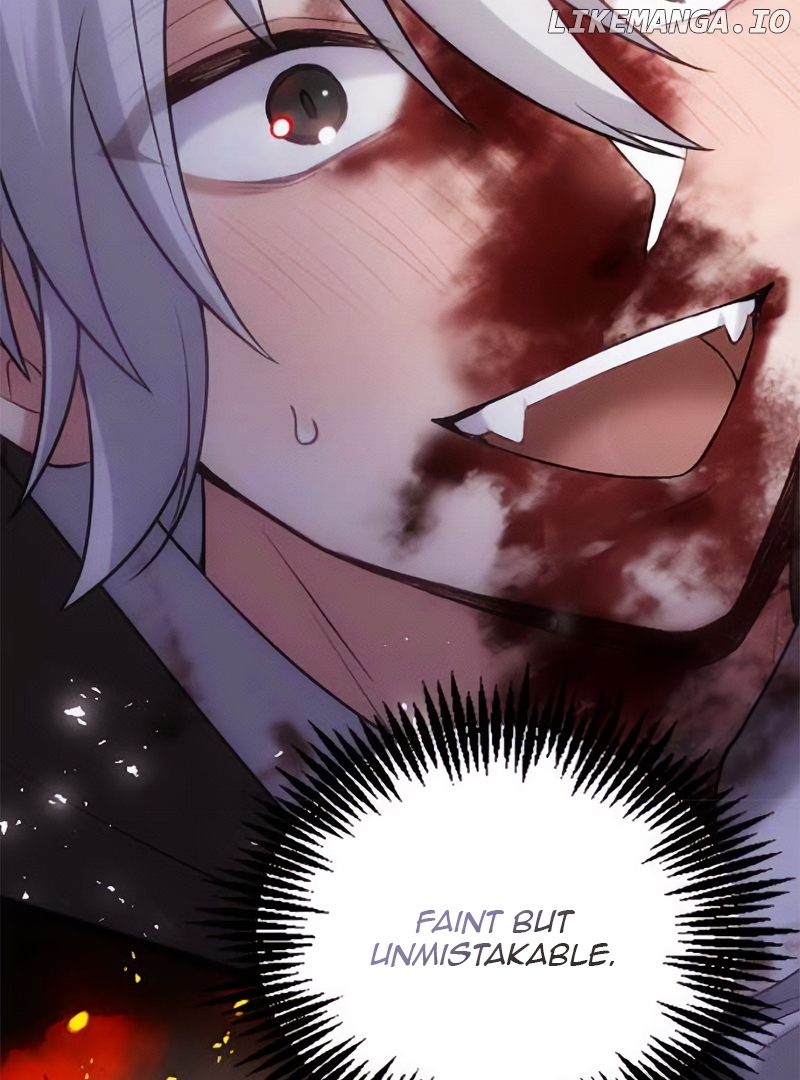 Corrupting the Heroine’s First Love Chapter 31 - page 82