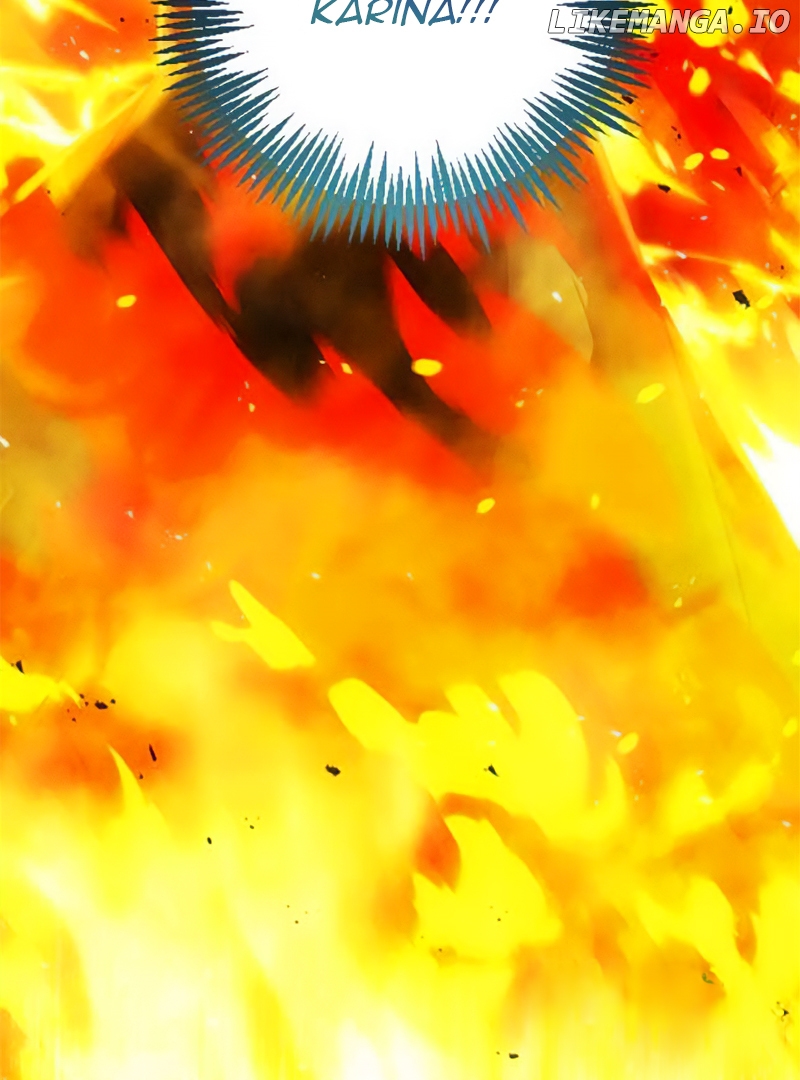 Corrupting the Heroine’s First Love Chapter 31 - page 84