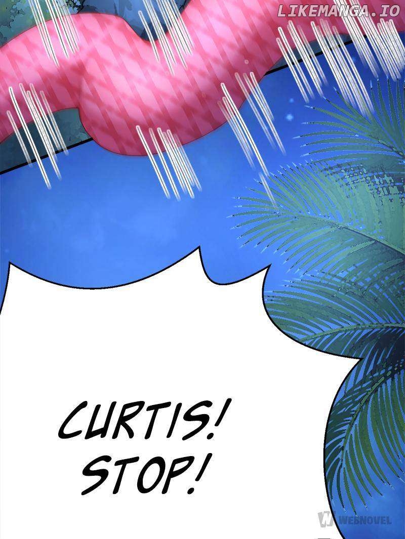 Beauty and the Beasts Chapter 558 - page 26