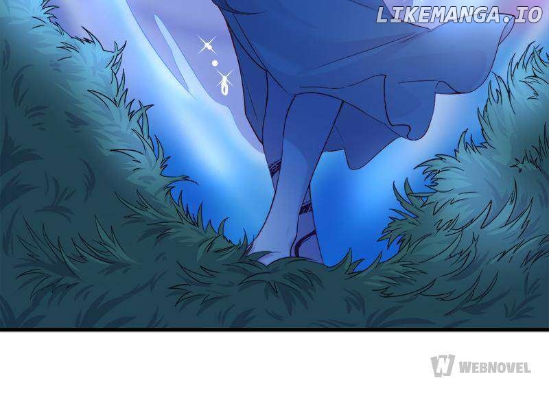 Beauty and the Beasts Chapter 558 - page 33