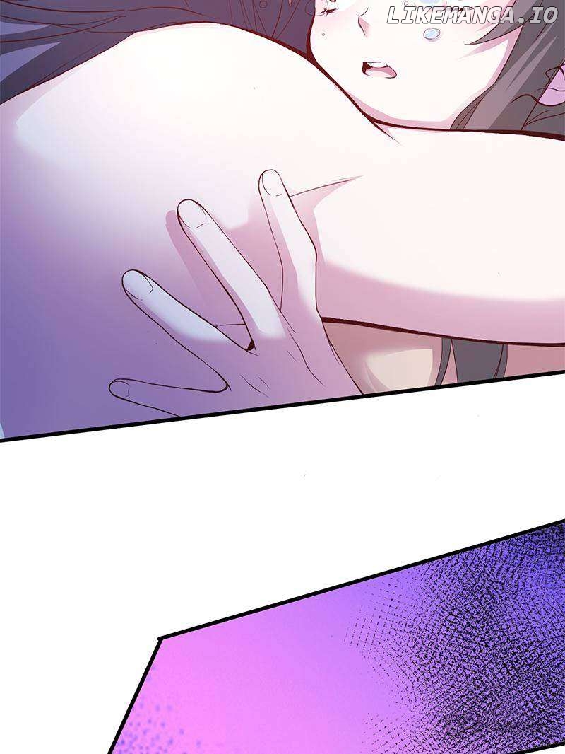 Beauty and the Beasts Chapter 558 - page 45