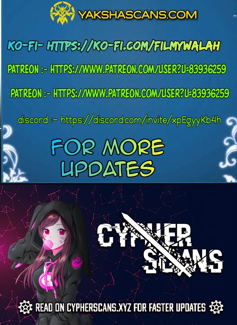 Cultivation: It all begins with estrangement from family and friends Chapter 19 - page 7