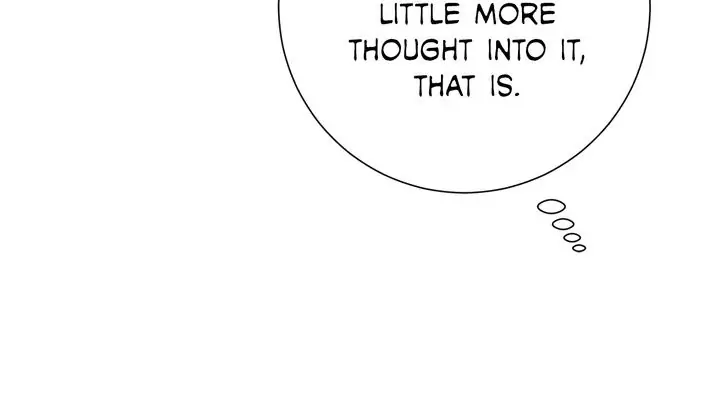 Circumstances of Switching Bodies Chapter 61 - page 26