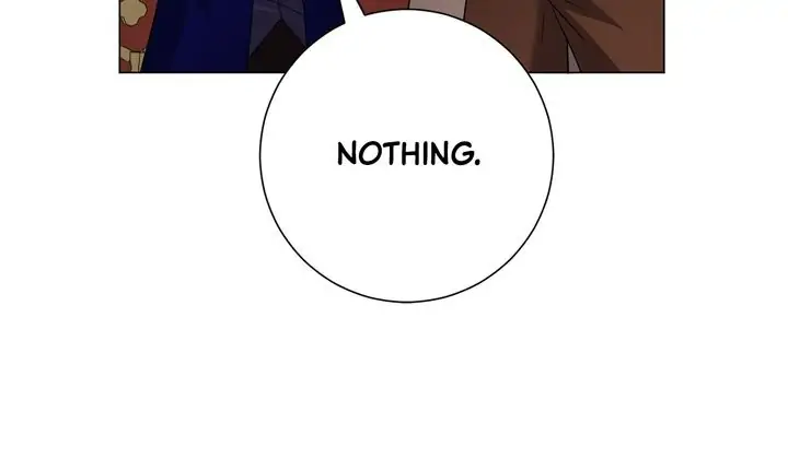 Circumstances of Switching Bodies Chapter 60 - page 13