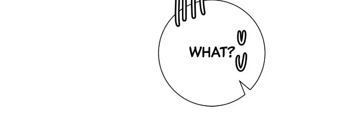 Circumstances of Switching Bodies Chapter 122 - page 22