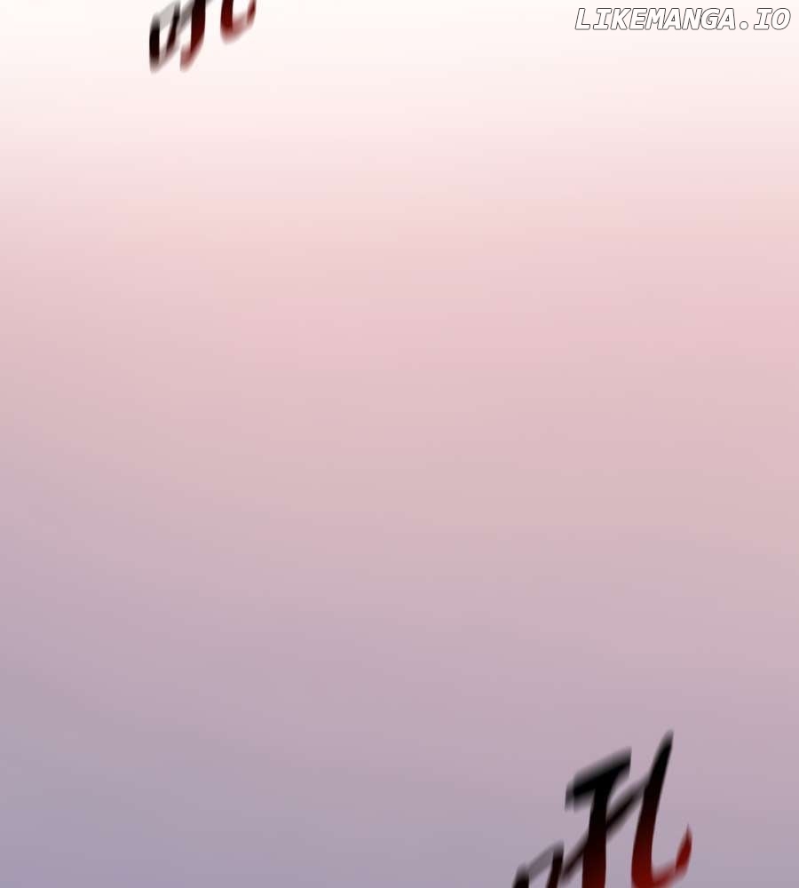The doomsday ruthless man: hoarding trillions of supplies at the beginning Chapter 16 - page 131