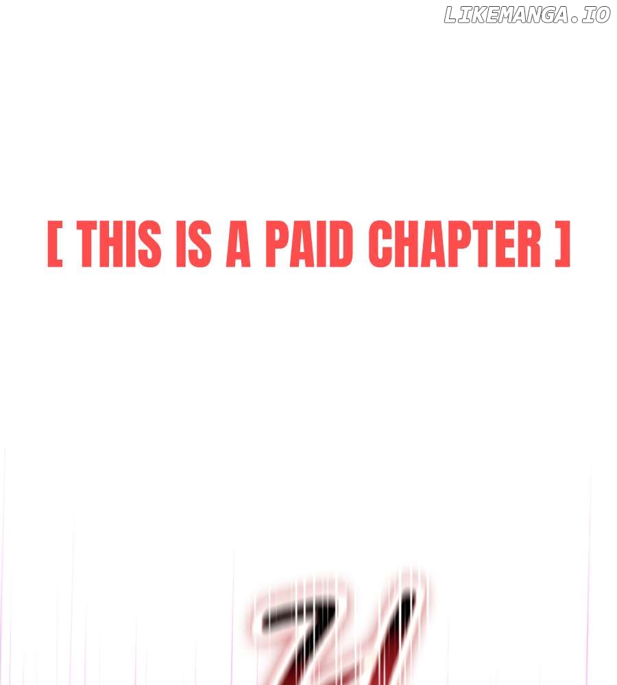 The doomsday ruthless man: hoarding trillions of supplies at the beginning Chapter 16 - page 5