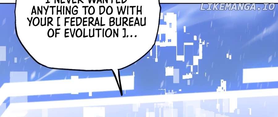 The doomsday ruthless man: hoarding trillions of supplies at the beginning Chapter 16 - page 90