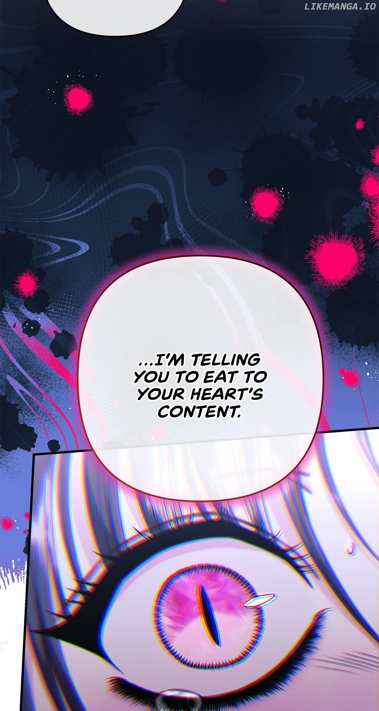 The S-Class Dungeon Owner Chapter 19 - page 11