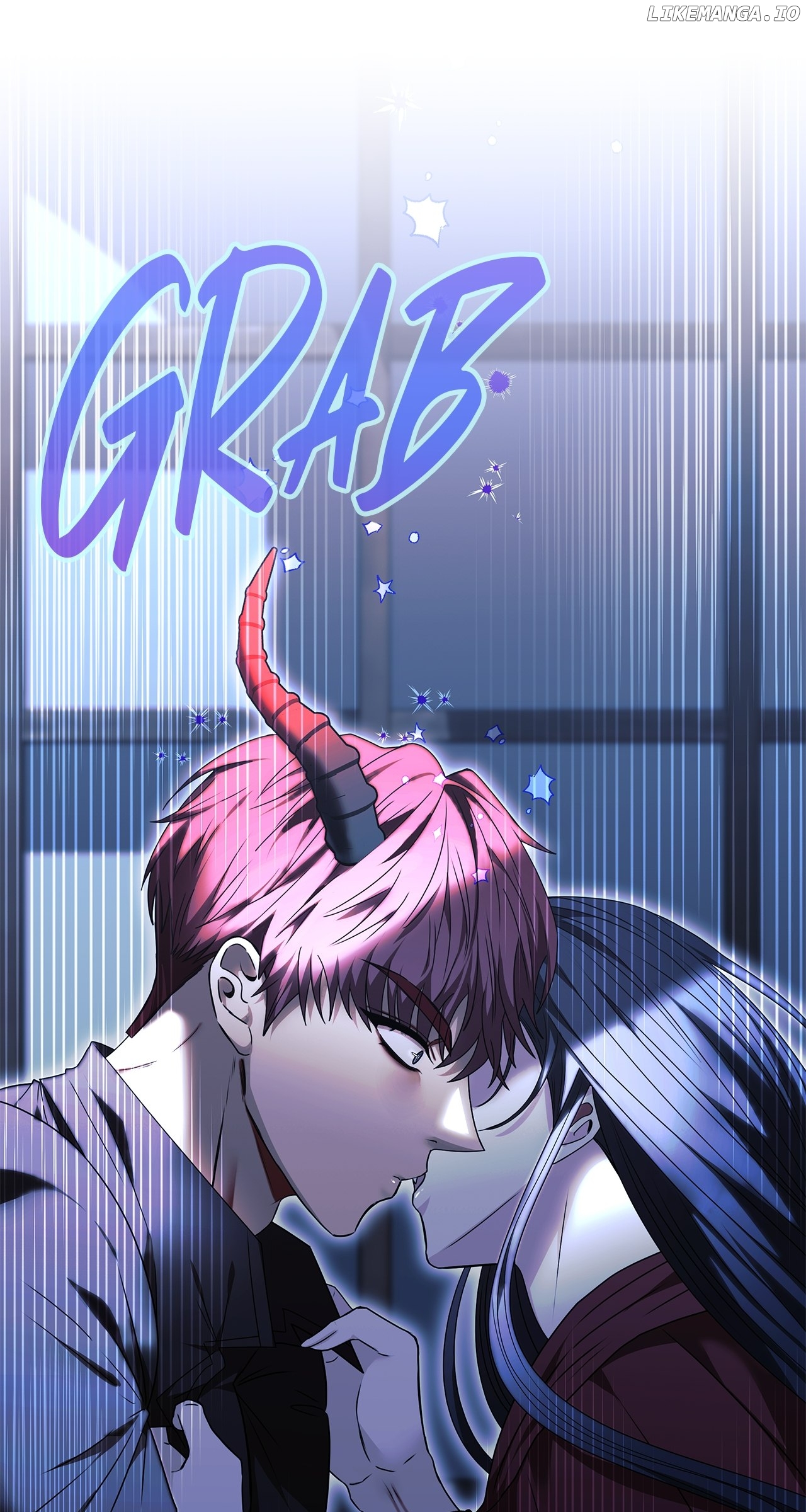 The S-Class Dungeon Owner Chapter 19 - page 13