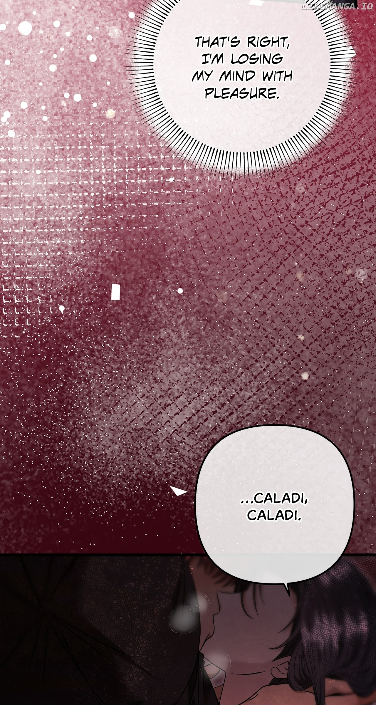 The S-Class Dungeon Owner Chapter 19 - page 18