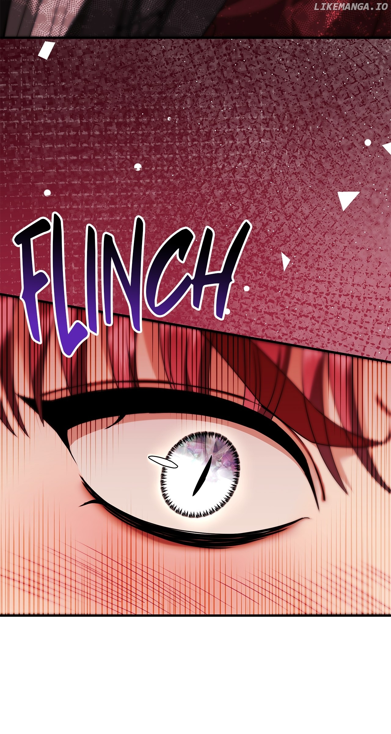 The S-Class Dungeon Owner Chapter 19 - page 20