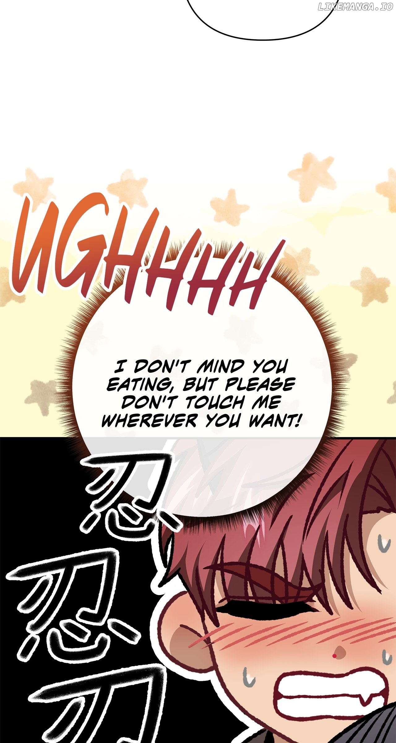 The S-Class Dungeon Owner Chapter 19 - page 22