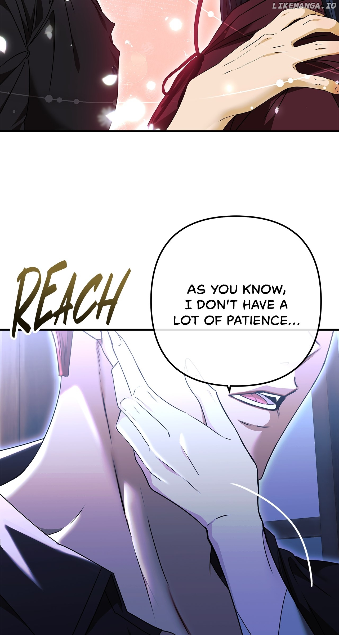 The S-Class Dungeon Owner Chapter 19 - page 26