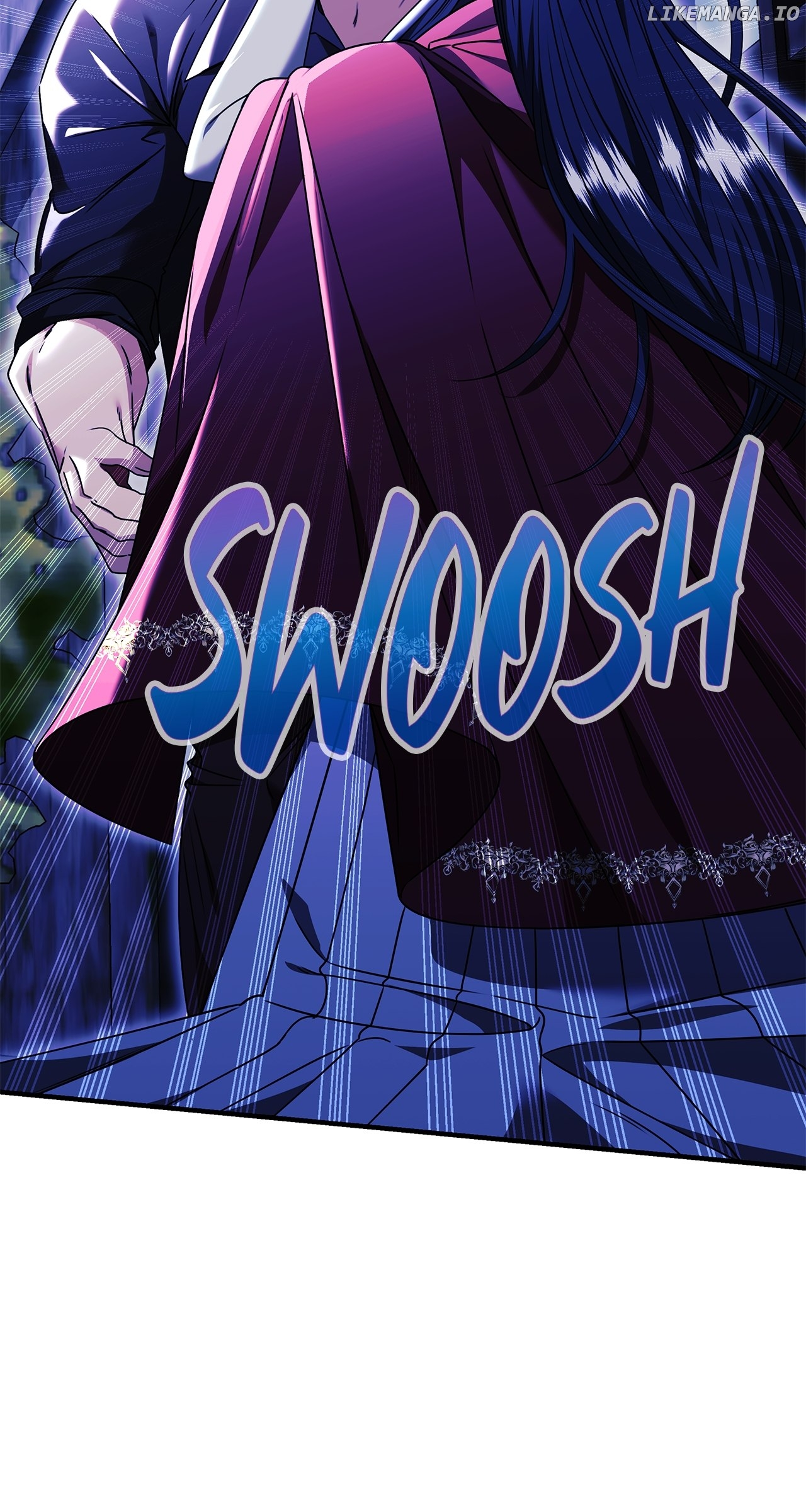 The S-Class Dungeon Owner Chapter 19 - page 28