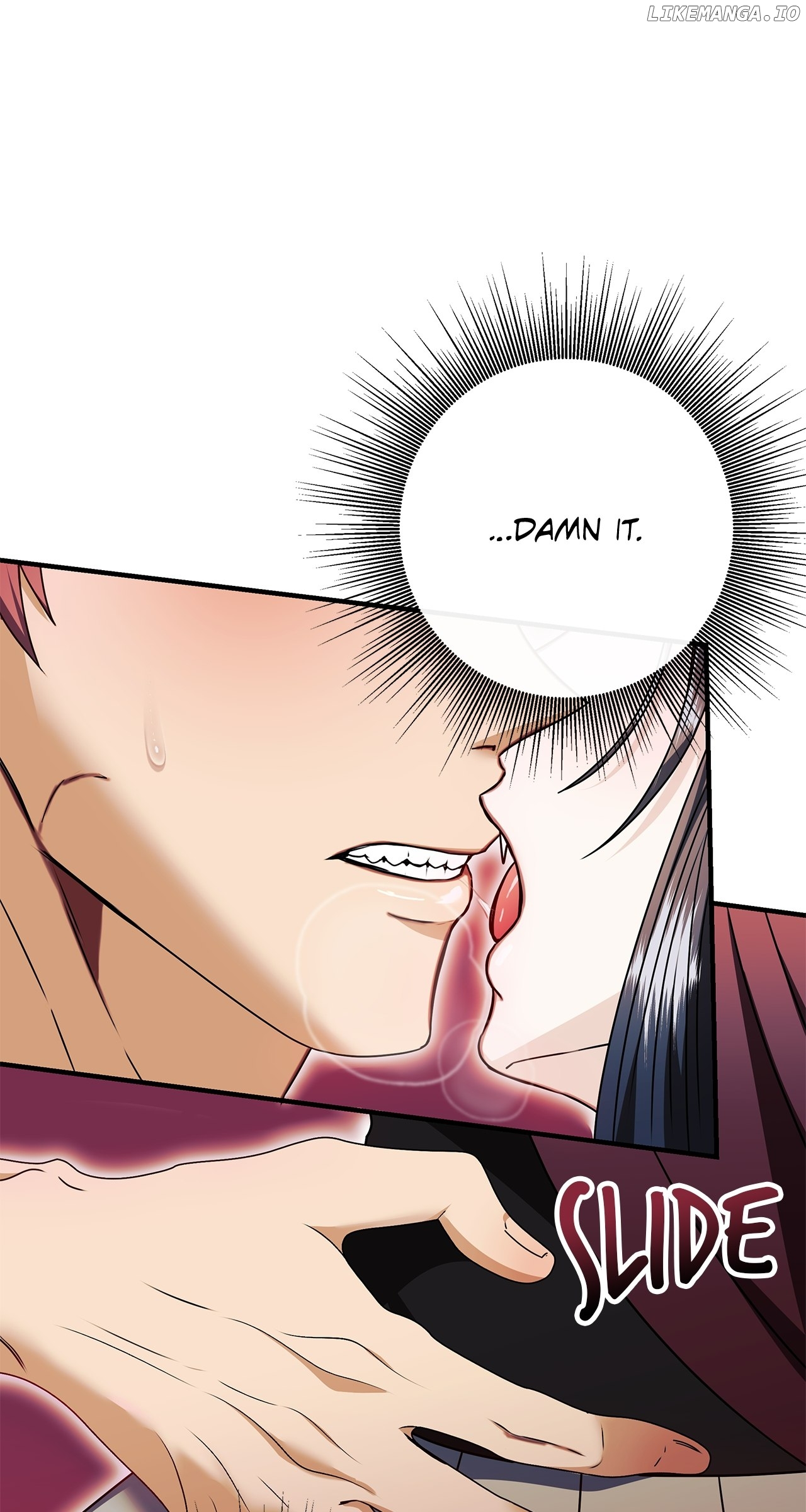 The S-Class Dungeon Owner Chapter 19 - page 29