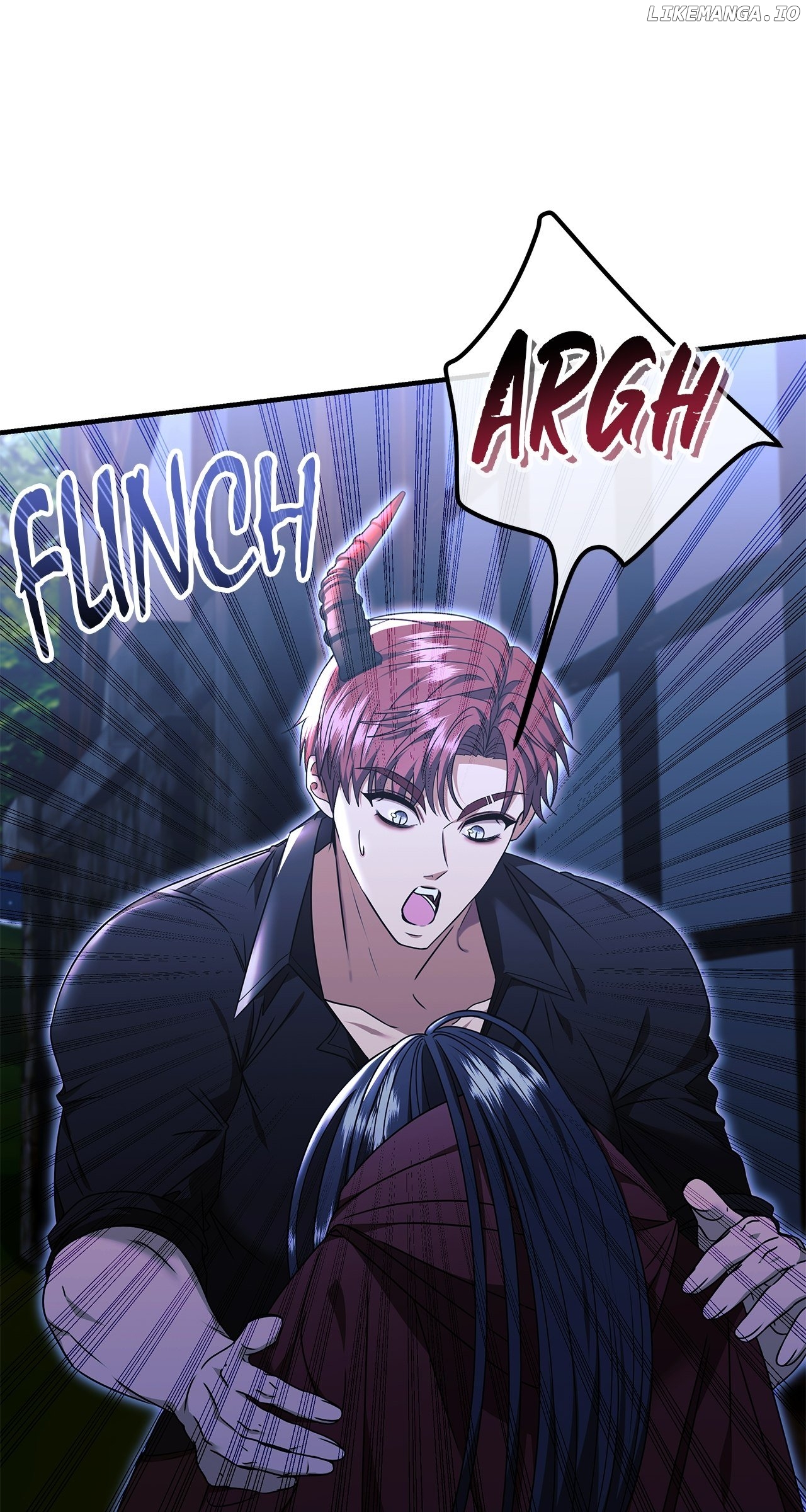 The S-Class Dungeon Owner Chapter 19 - page 3