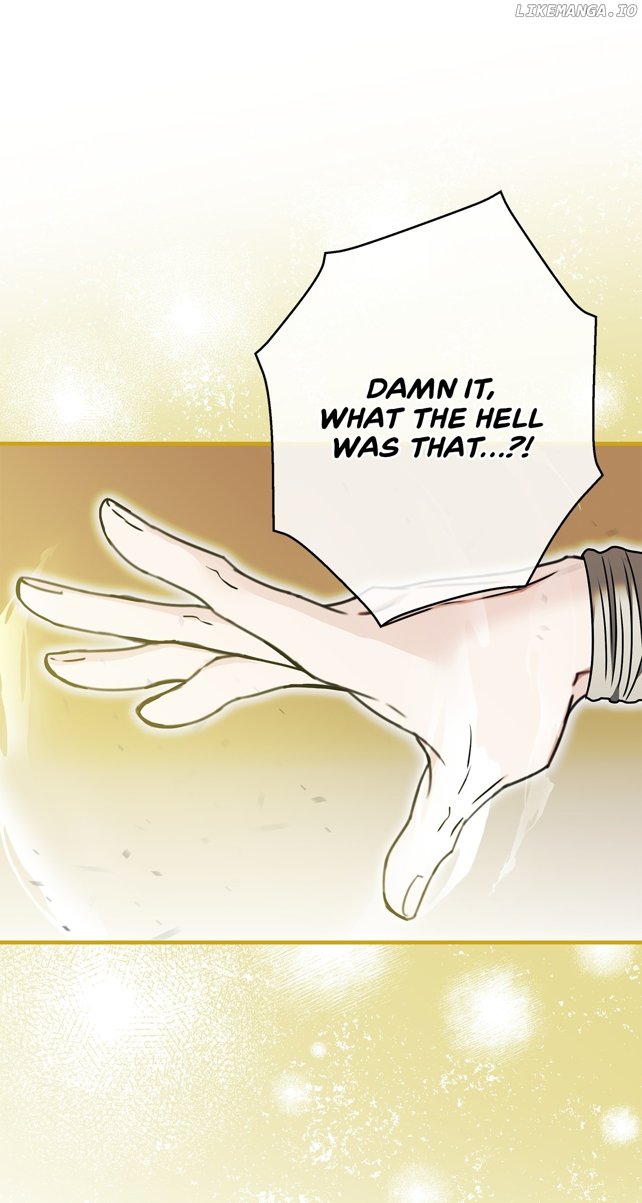 The S-Class Dungeon Owner Chapter 19 - page 33