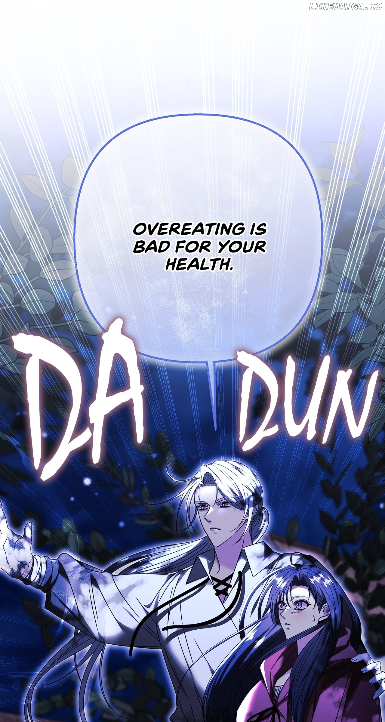 The S-Class Dungeon Owner Chapter 19 - page 35