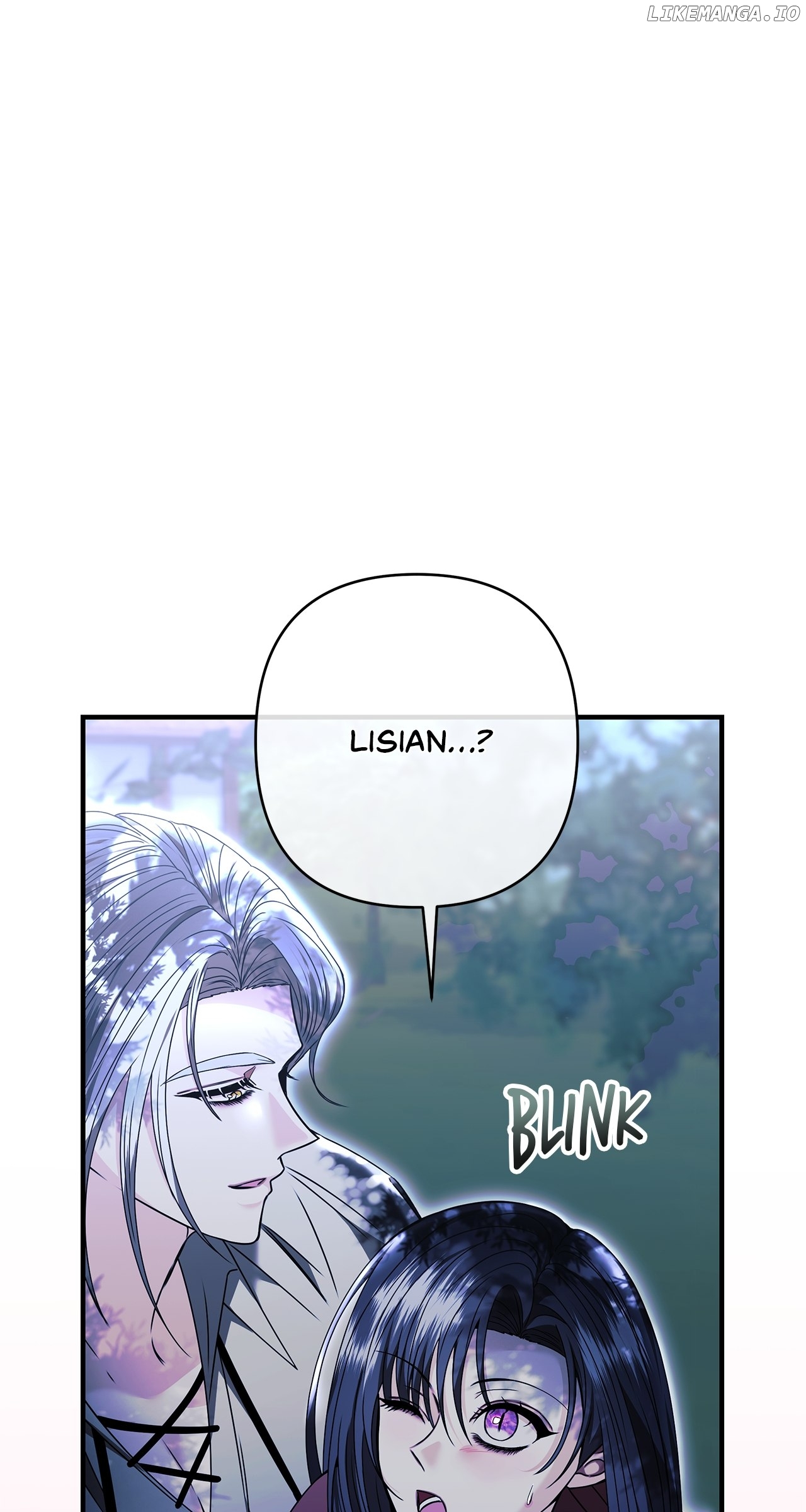 The S-Class Dungeon Owner Chapter 19 - page 38