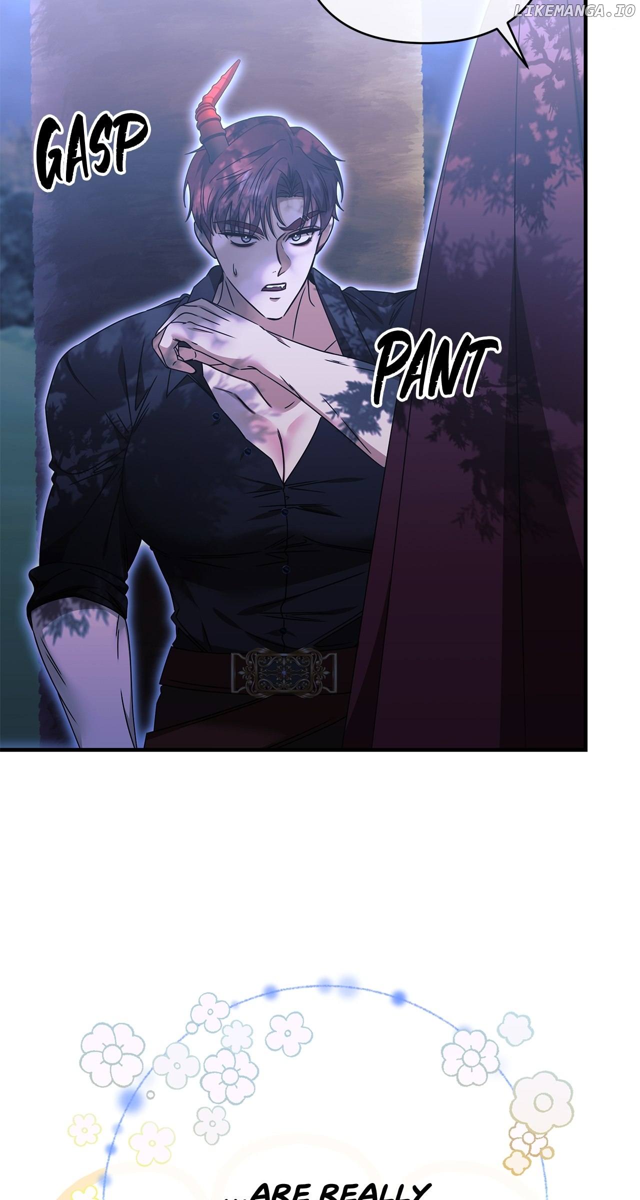 The S-Class Dungeon Owner Chapter 19 - page 43