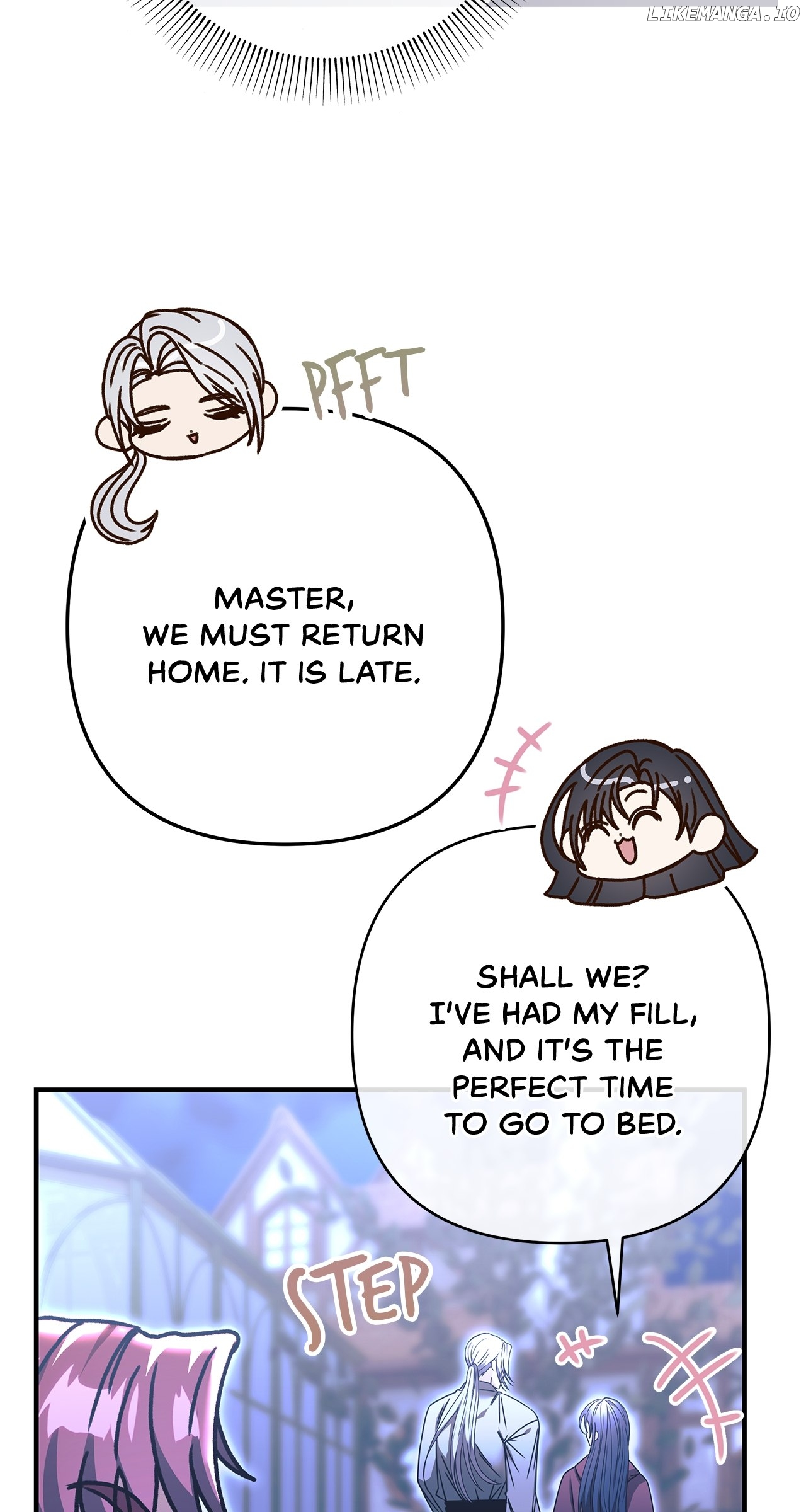 The S-Class Dungeon Owner Chapter 19 - page 46