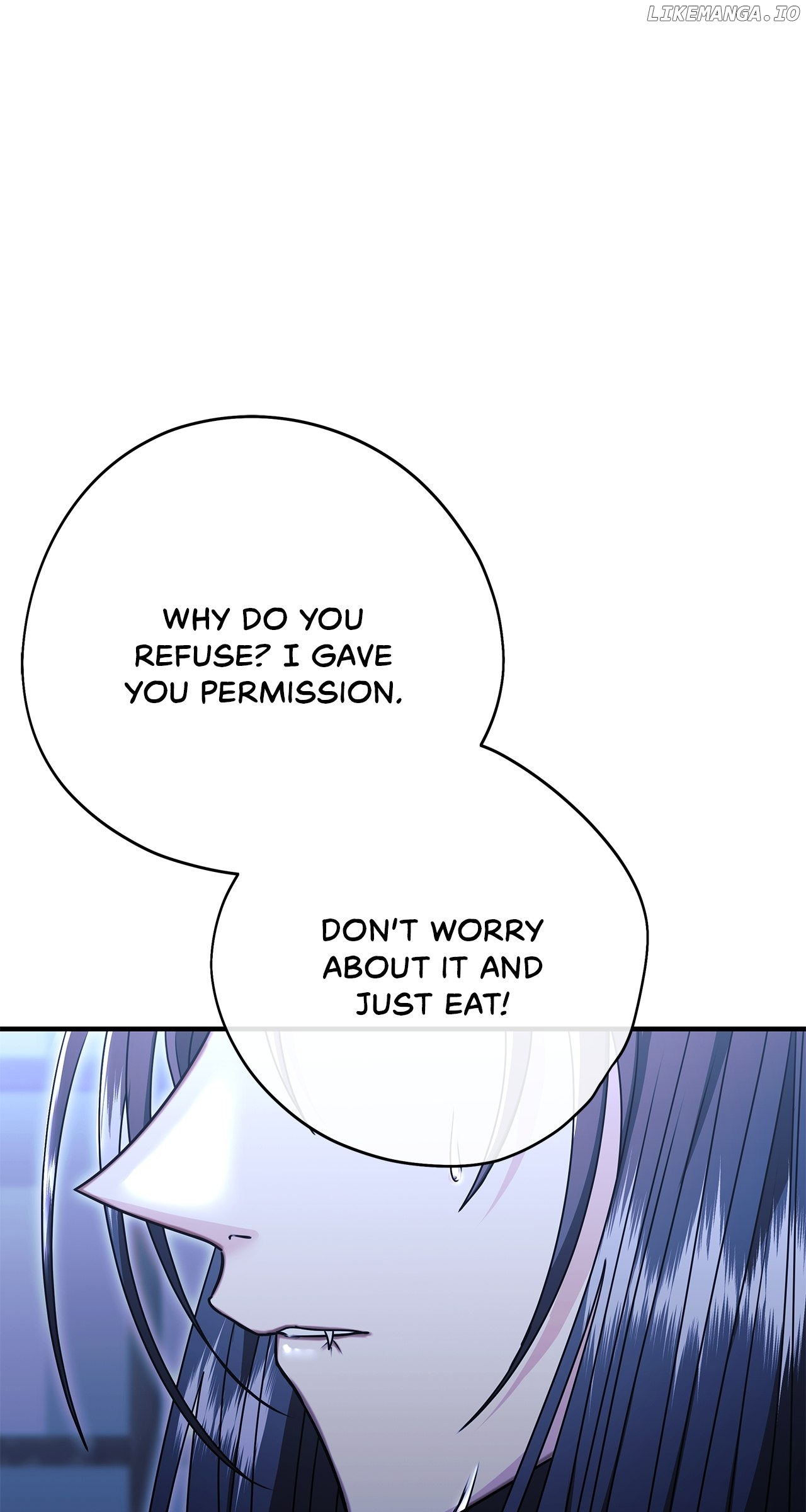 The S-Class Dungeon Owner Chapter 19 - page 5