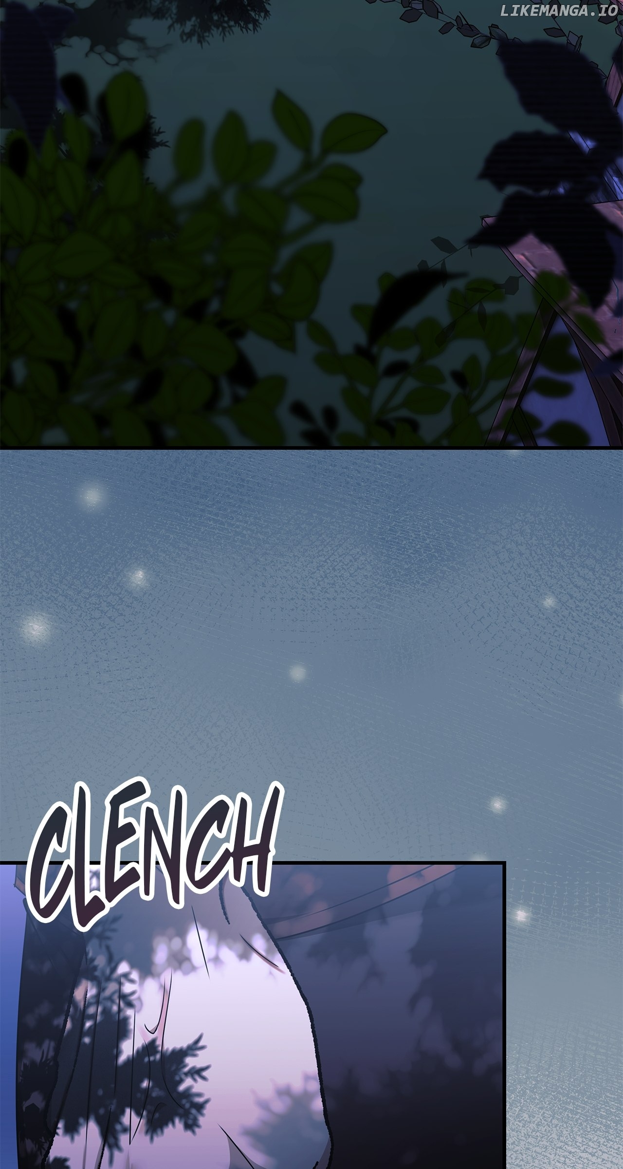 The S-Class Dungeon Owner Chapter 19 - page 50