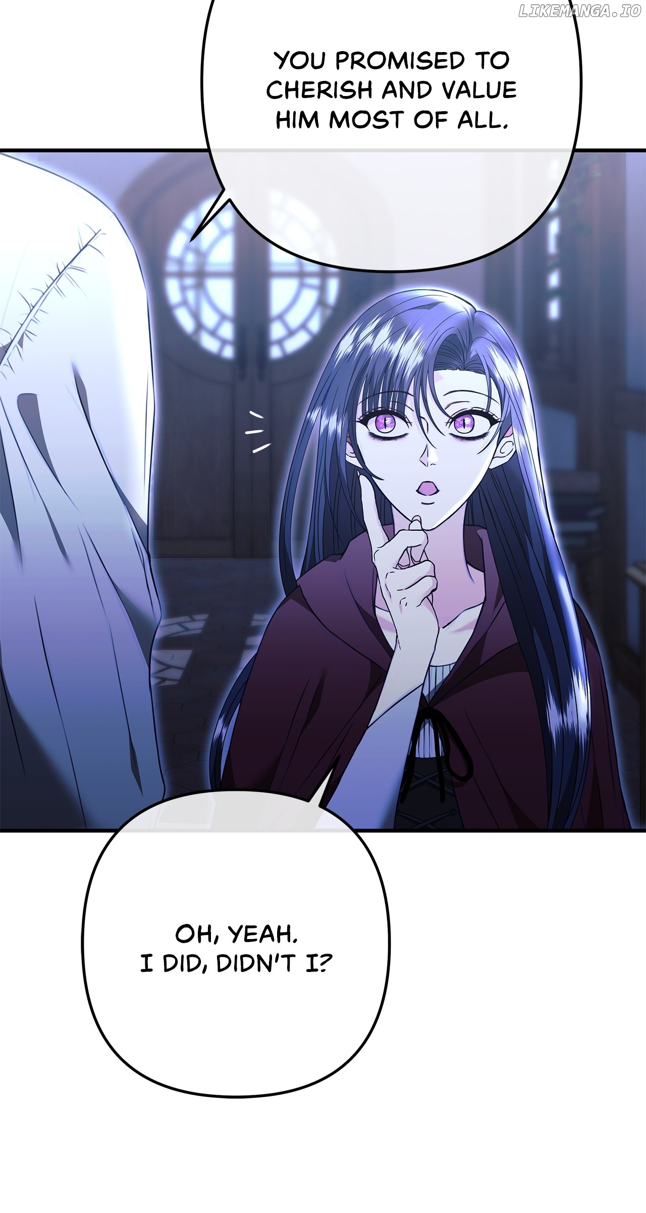 The S-Class Dungeon Owner Chapter 19 - page 55