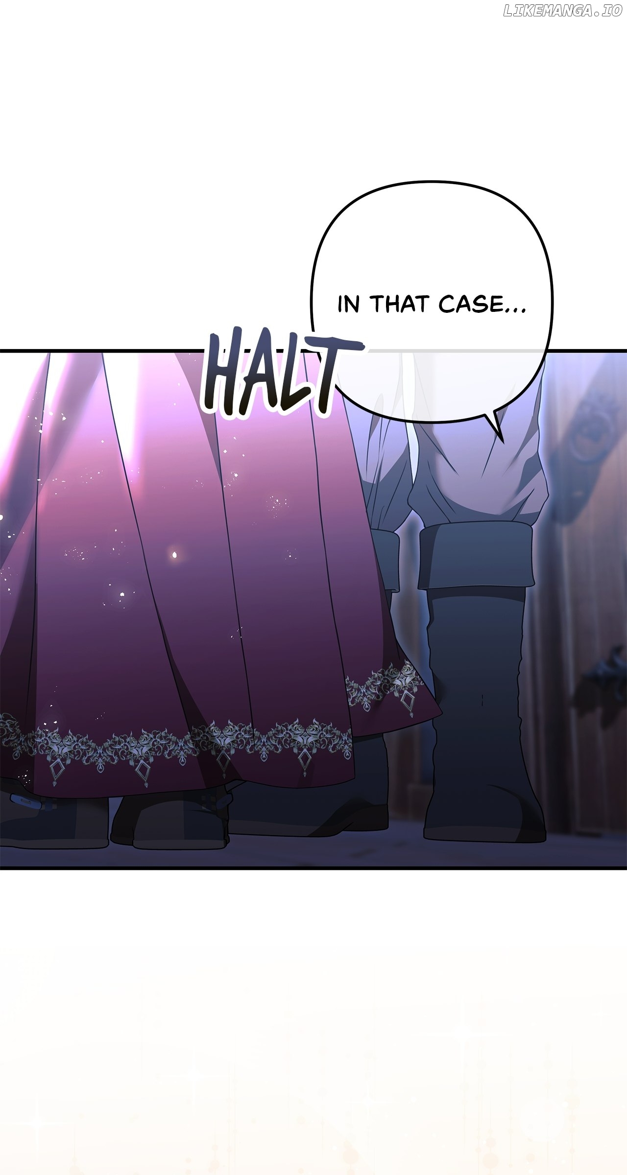 The S-Class Dungeon Owner Chapter 19 - page 56
