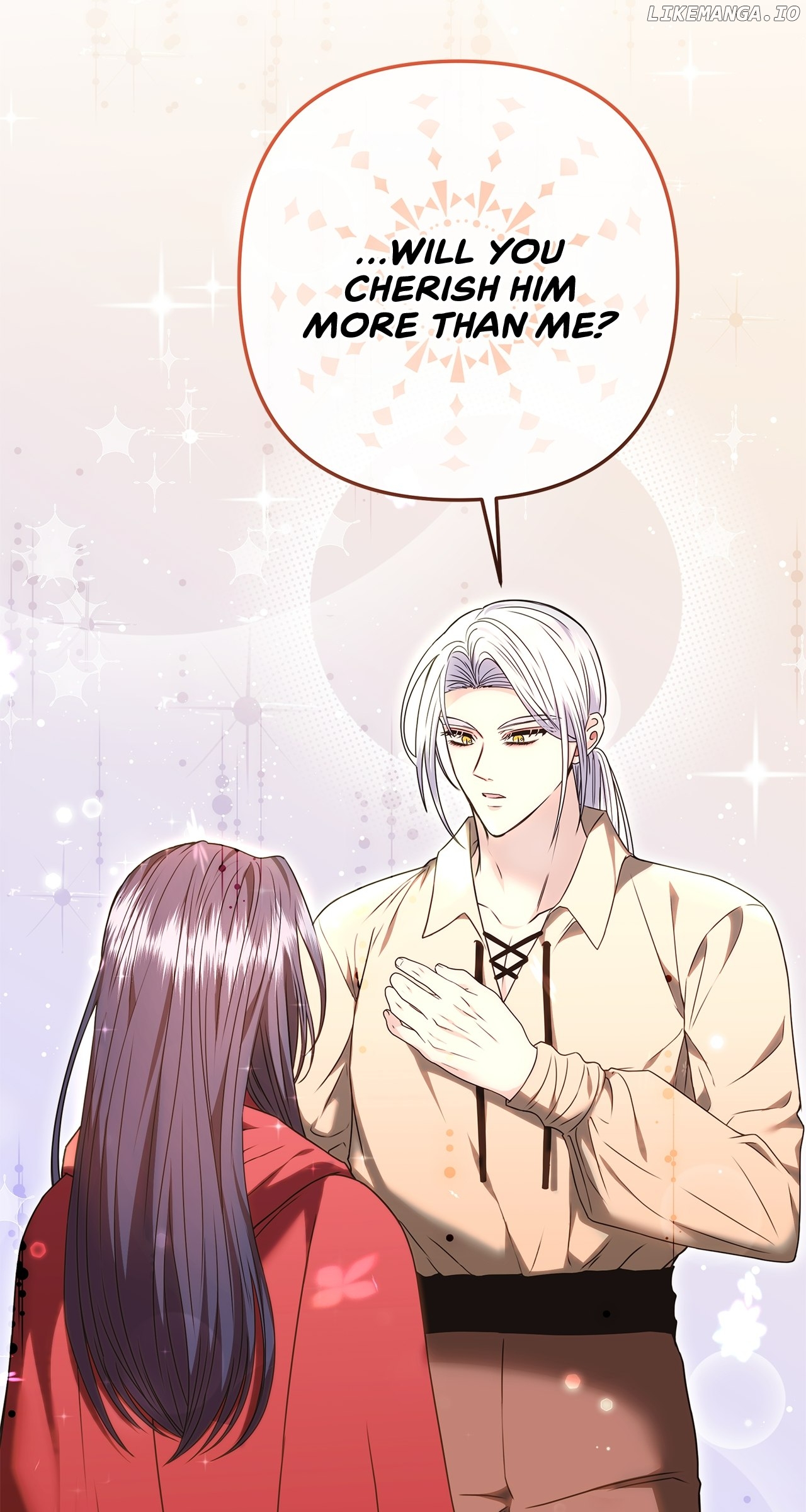 The S-Class Dungeon Owner Chapter 19 - page 57