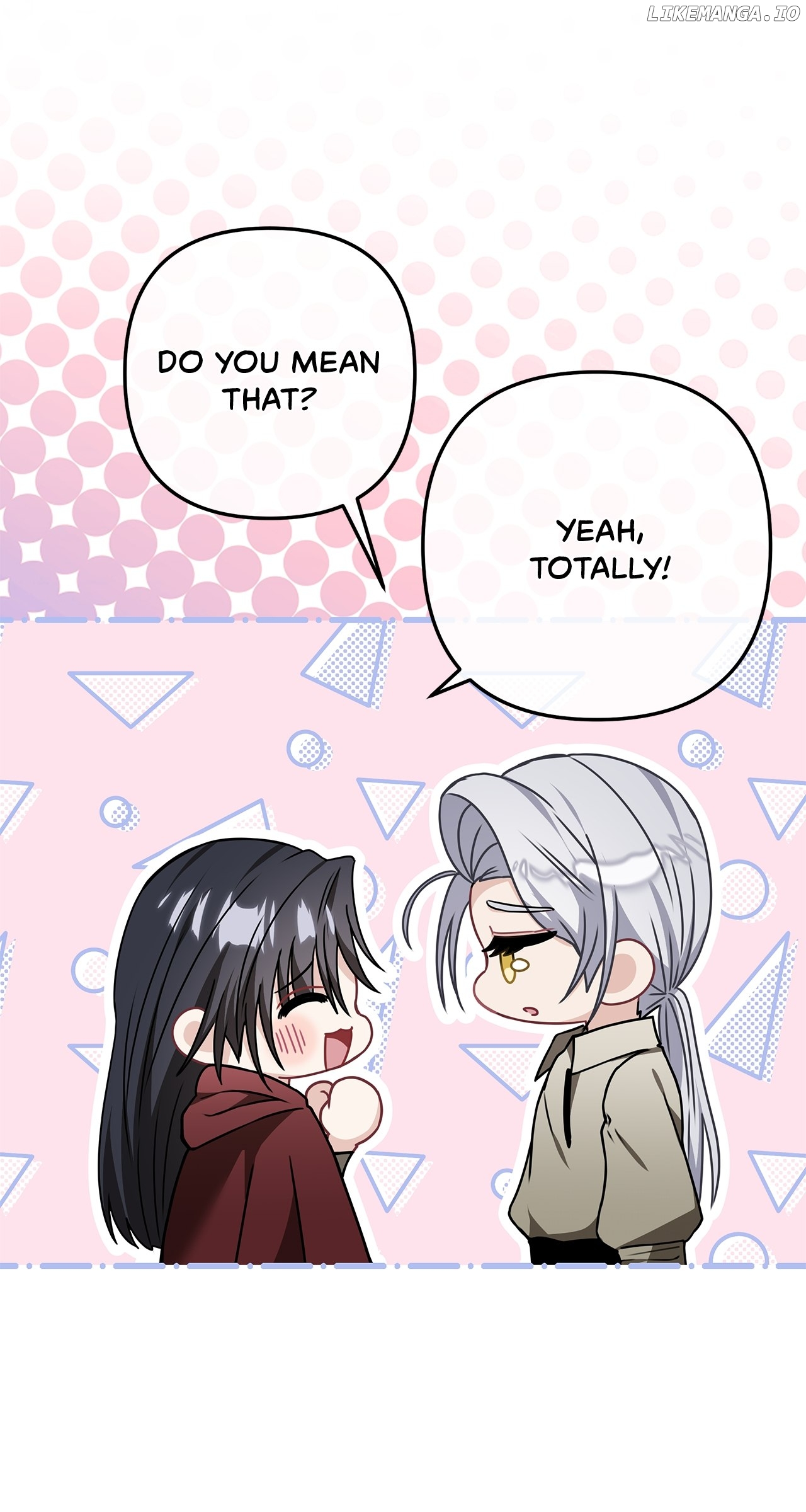 The S-Class Dungeon Owner Chapter 19 - page 60