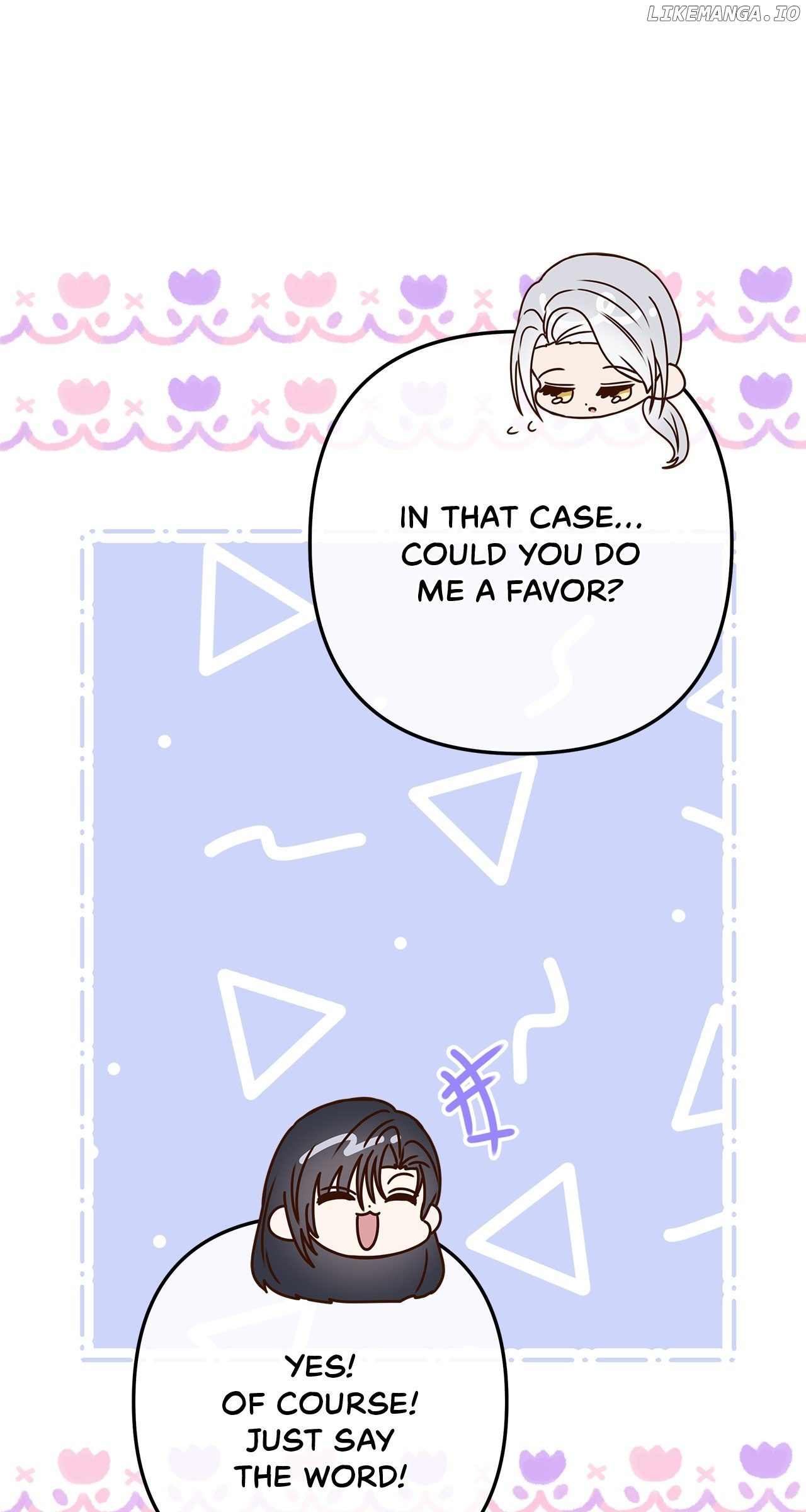 The S-Class Dungeon Owner Chapter 19 - page 61