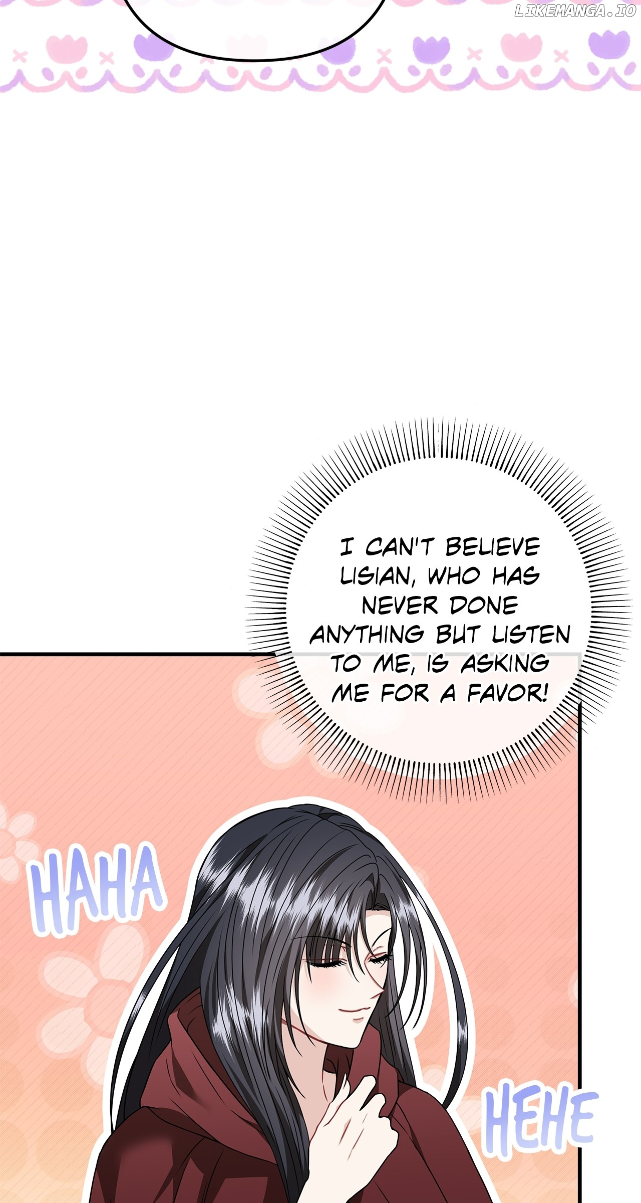 The S-Class Dungeon Owner Chapter 19 - page 62