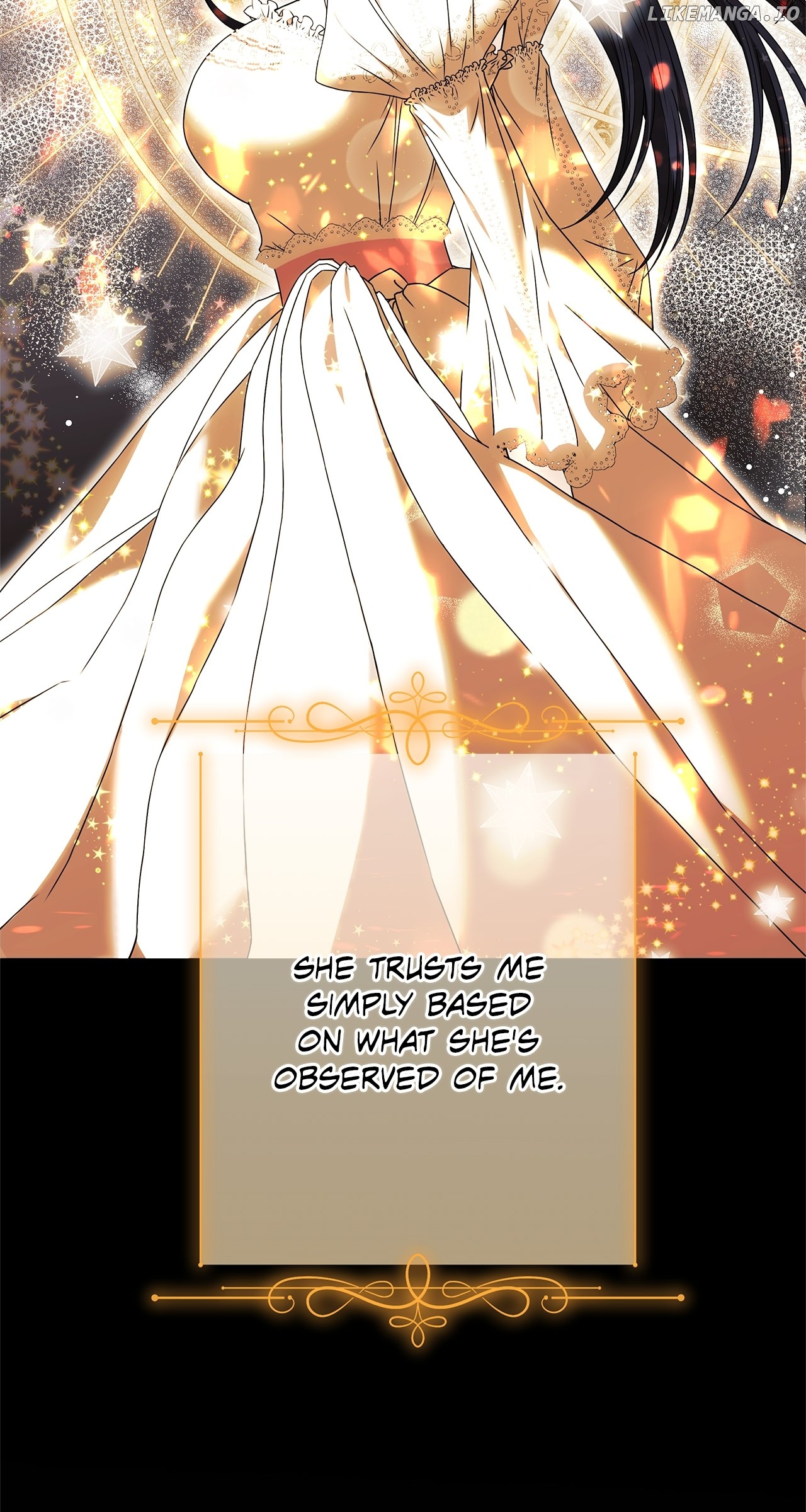 The S-Class Dungeon Owner Chapter 19 - page 68