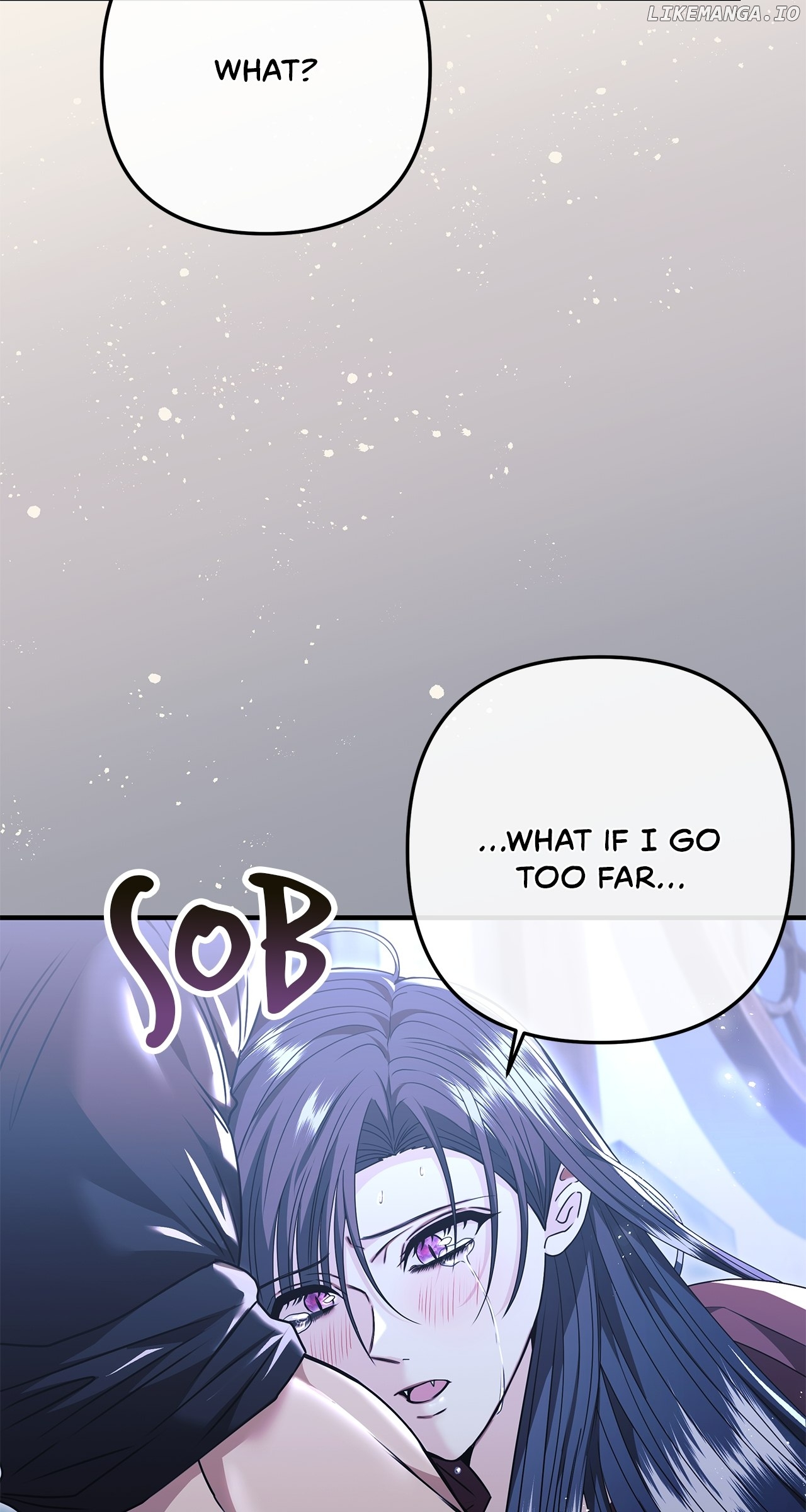 The S-Class Dungeon Owner Chapter 19 - page 7