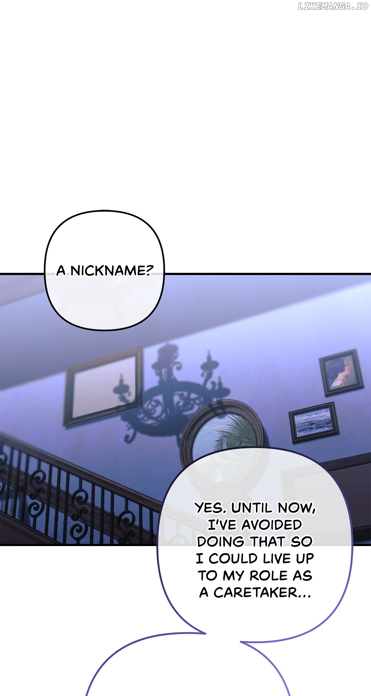 The S-Class Dungeon Owner Chapter 19 - page 72