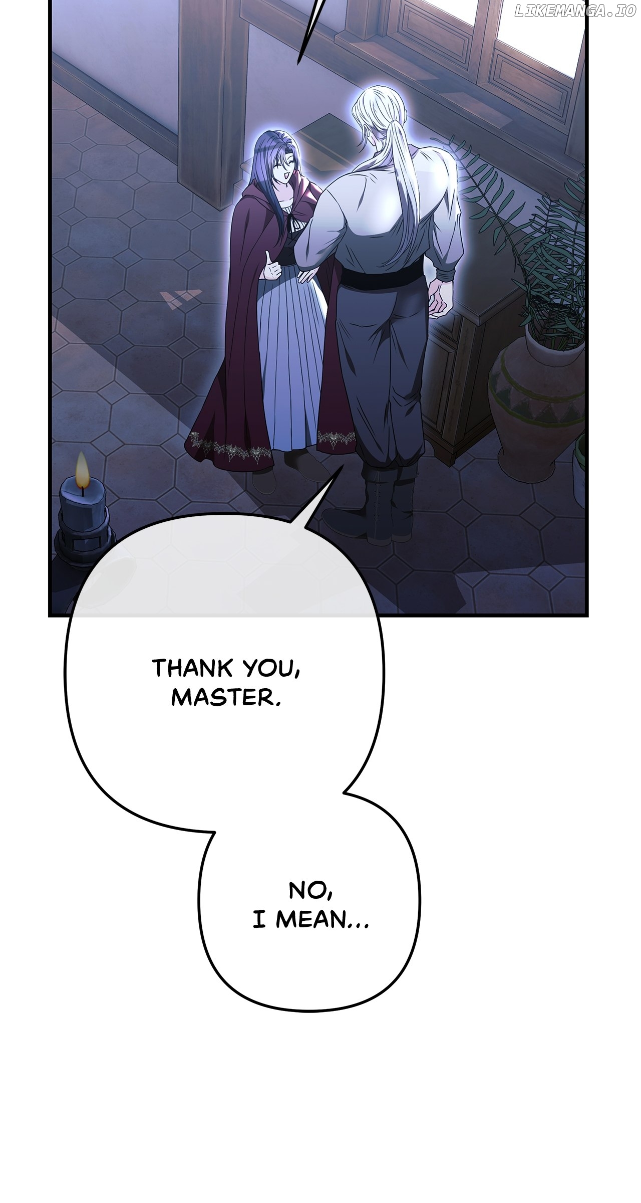 The S-Class Dungeon Owner Chapter 19 - page 78