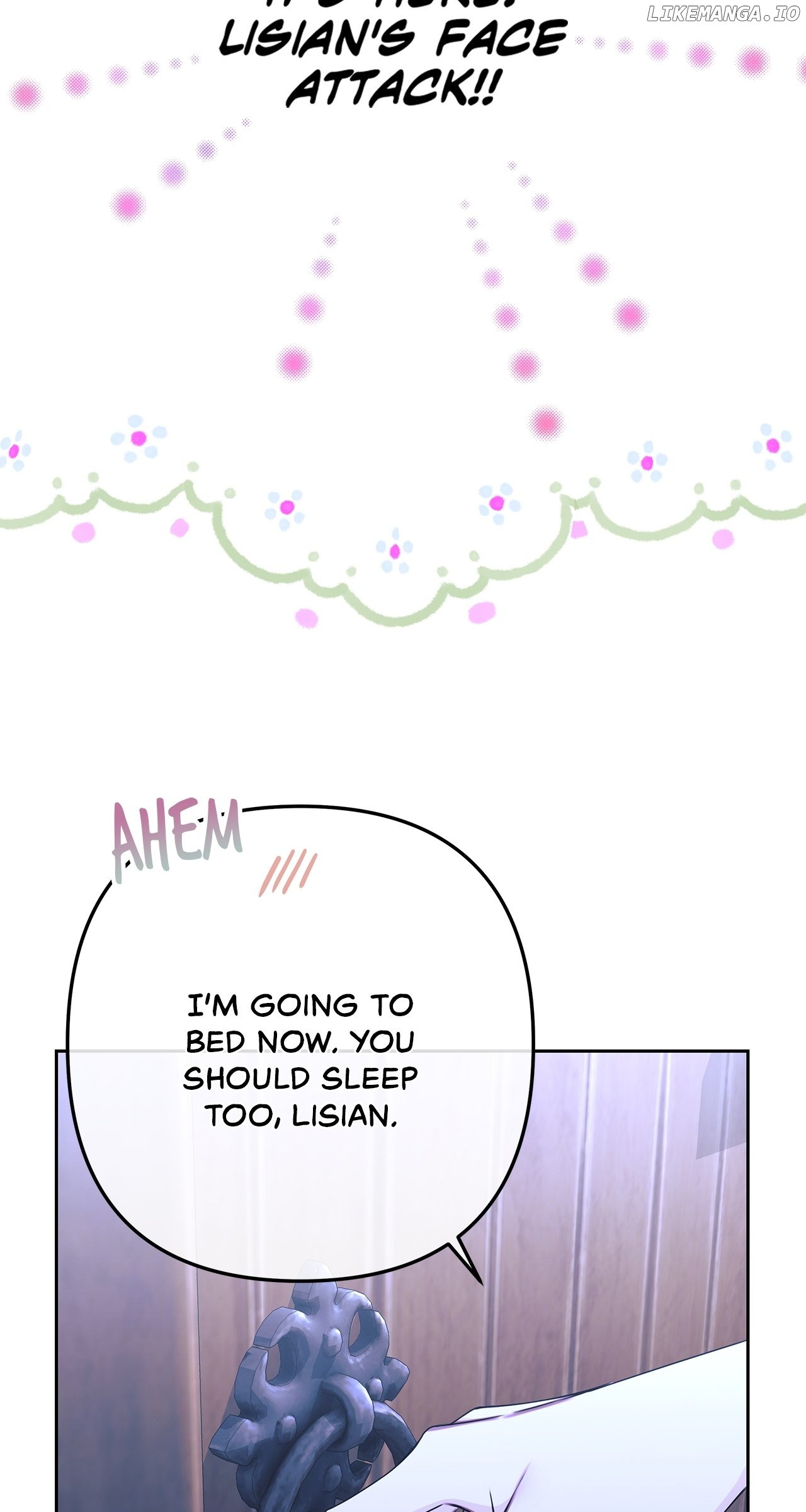 The S-Class Dungeon Owner Chapter 19 - page 82