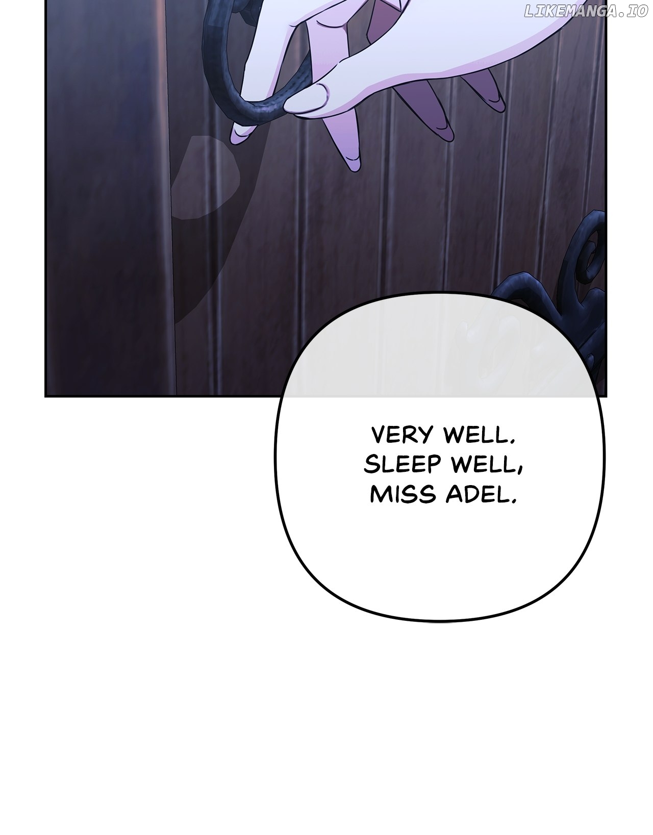 The S-Class Dungeon Owner Chapter 19 - page 83