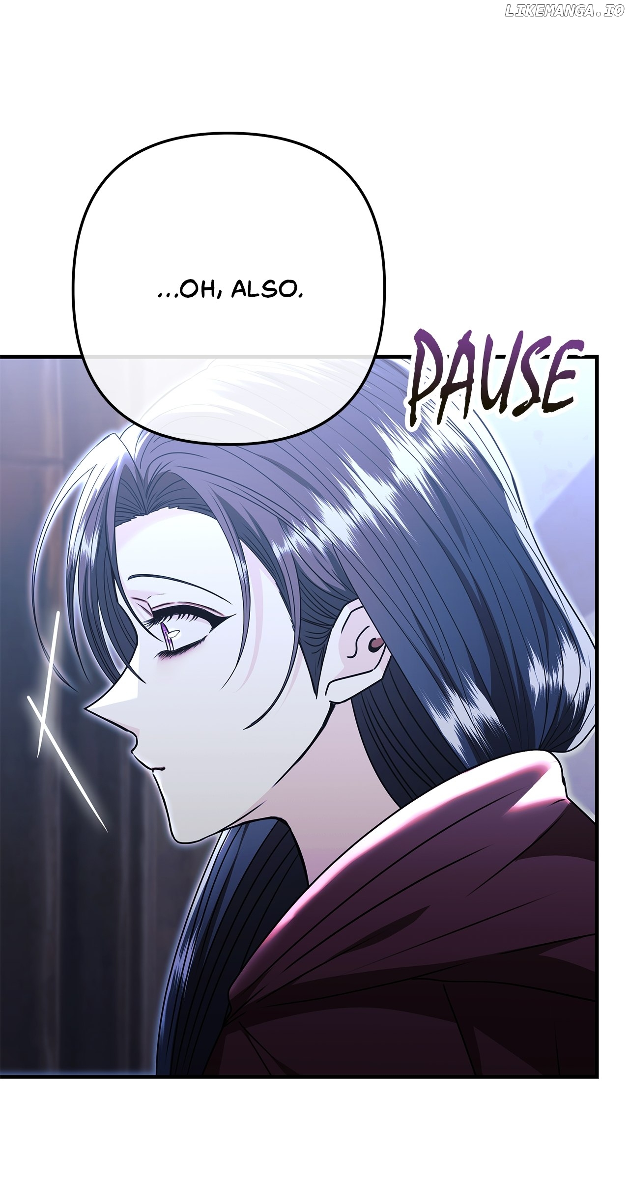 The S-Class Dungeon Owner Chapter 19 - page 84