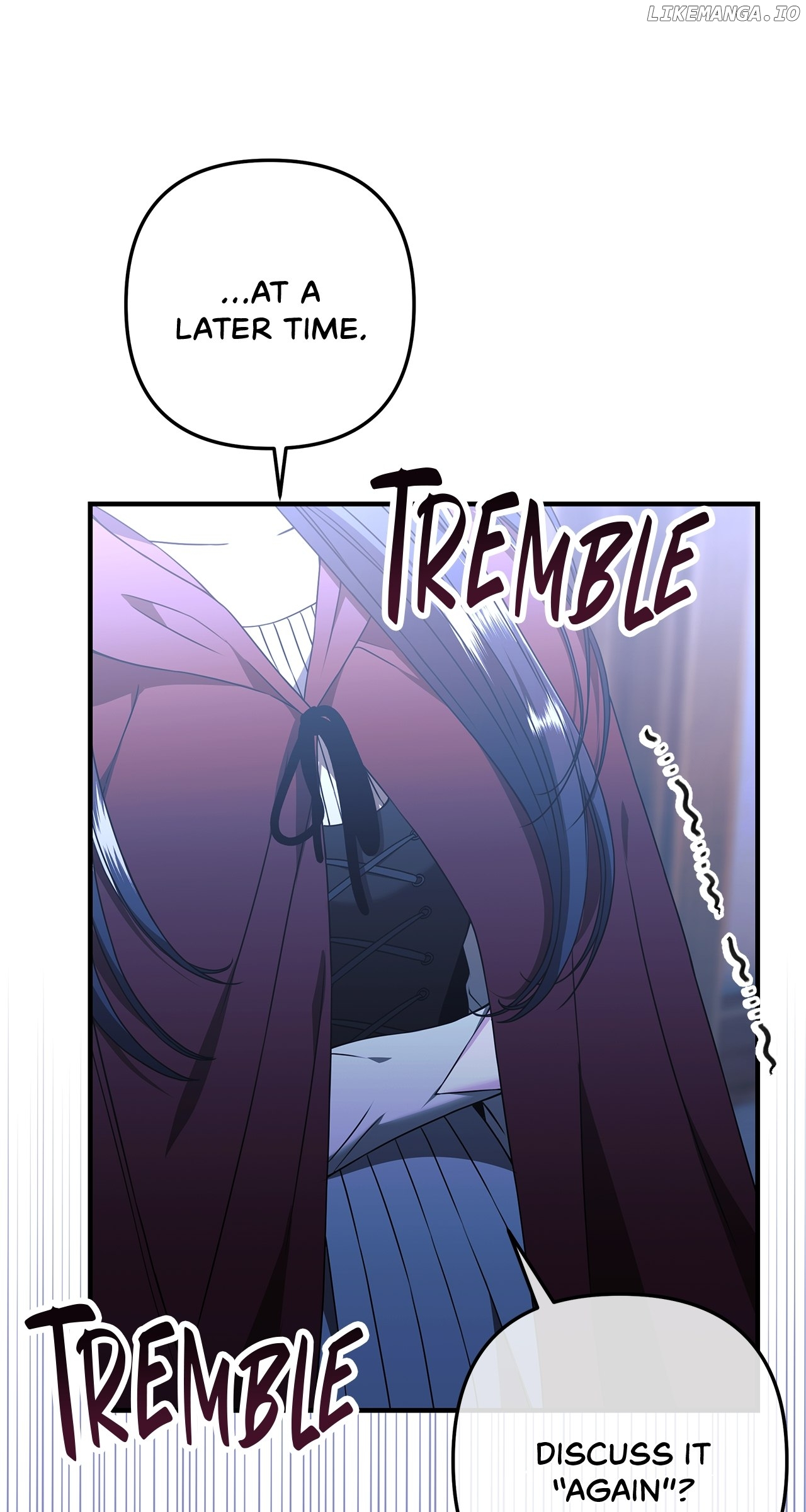 The S-Class Dungeon Owner Chapter 19 - page 89